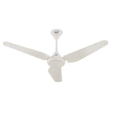 Excell - Breeze Fans